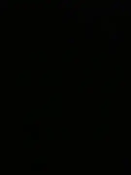 Snapshot of bebecito__ chatting on 30, 11, 2025 bebecito online show from 30, 11, 2025