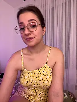 Snapshot of _Anna_69 chatting on 2, 12, 2025 Anna 69 online show from 2, 12, 2025