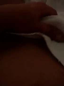 mehmetcan2155 online show from 19, 1, 2026