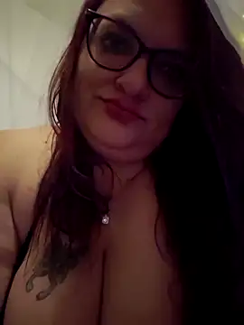 69Stacylove69 online show from 15, 3, 2026