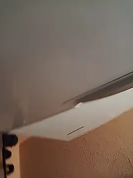 Negok1ng17cm online show from 15, 12, 2025