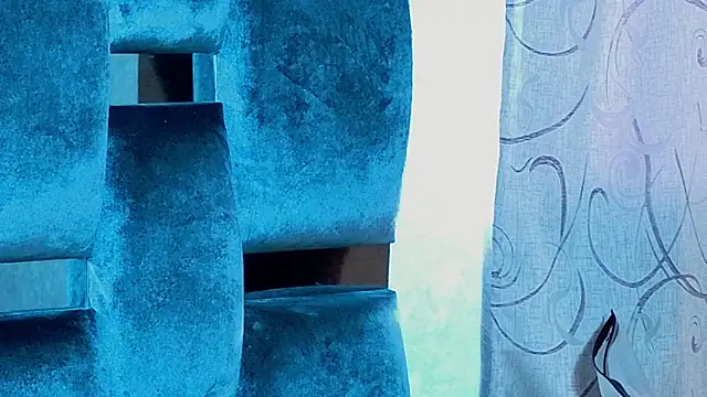 Snapshot of Malenaheaven chatting on 2, 12, 2025 Malenaheaven online show from 2, 12, 2025