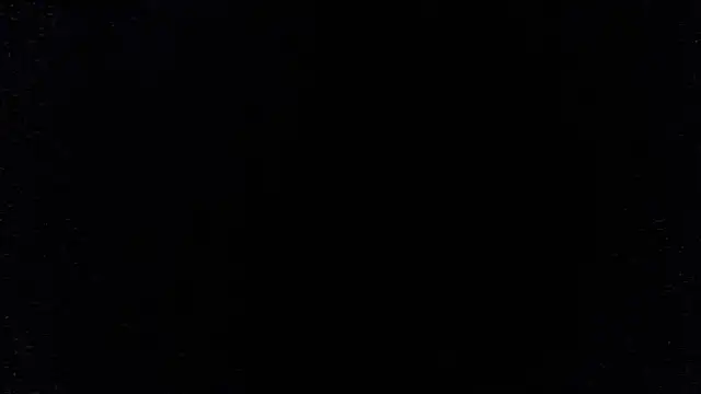 gatitachula93 online show from 15, 12, 2025