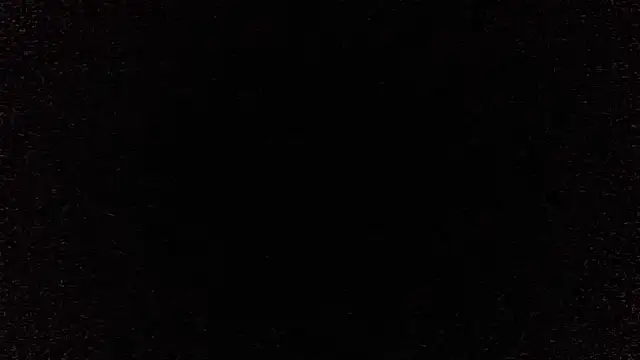 gatitachula93 online show from 18, 12, 2025