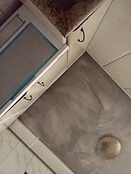 gatitachula93 online show from 26, 2, 2026