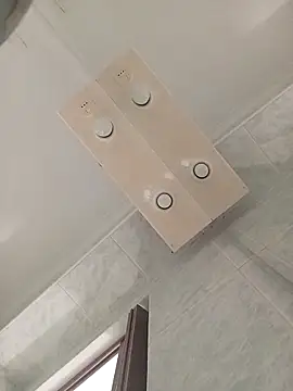 gatitachula93 online show from 28, 2, 2026