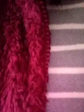 gatitachula93 online show from 6, 3, 2026