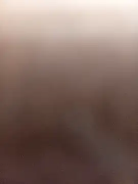 gatitachula93 online show from 24, 3, 2026