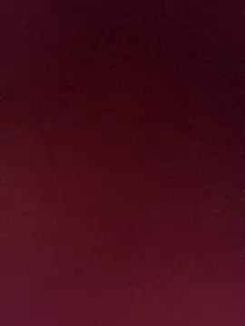 gatitachula93 online show from 18, 4, 2026