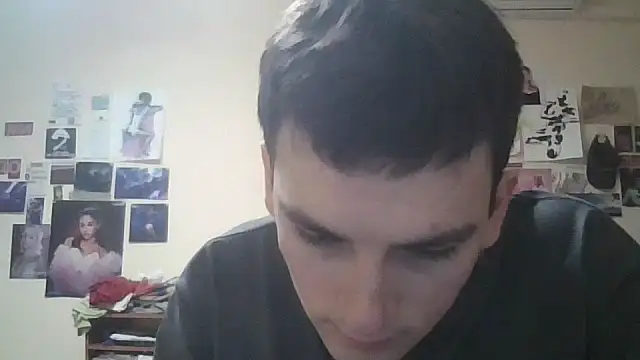 leo cutie online show from 4, 2, 2026