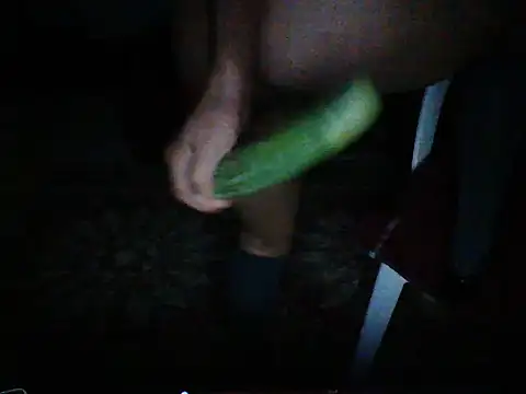 Snapshot of sousoutuniein chatting on 2, 12, 2025 sousoutuniein online show from 2, 12, 2025