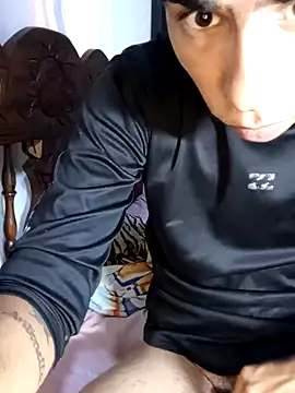 amaio hosh online show from 14, 12, 2025