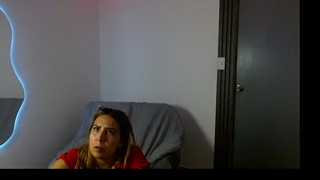 moritamori online show from 7, 2, 2026