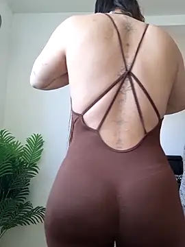 adele 69 online show from 27, 2, 2026