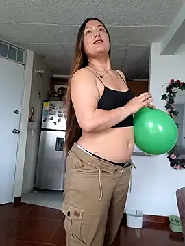 adele 69 online show from 6, 3, 2026