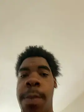 JaHavin- online show from 15, 5, 2026