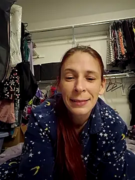 poleslut69 online show from 6, 1, 2026