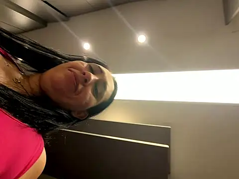 Deusaindia online show from 6, 2, 2026