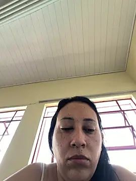 Deusaindia online show from 23, 2, 2026