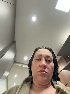 Snapshot of Deusaindia chatting on 2, 3, 2026 Deusaindia online show from 2, 3, 2026