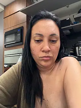 Snapshot of Deusaindia chatting on 21, 3, 2026 Deusaindia online show from 21, 3, 2026