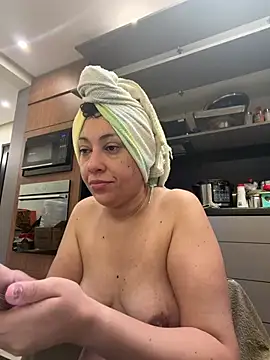 Snapshot of Deusaindia chatting on 23, 3, 2026 Deusaindia online show from 23, 3, 2026