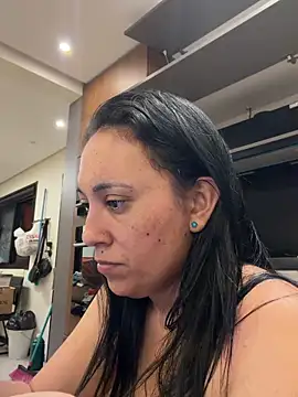 Snapshot of Deusaindia chatting on 30, 3, 2026 Deusaindia online show from 30, 3, 2026