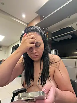 Snapshot of Deusaindia chatting on 7, 4, 2026 Deusaindia online show from 7, 4, 2026