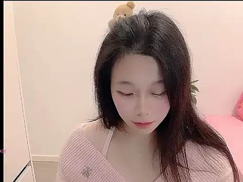 youyou-66 online show from 22, 12, 2025