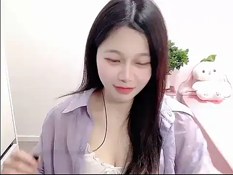 youyou-66 online show from 12, 1, 2026