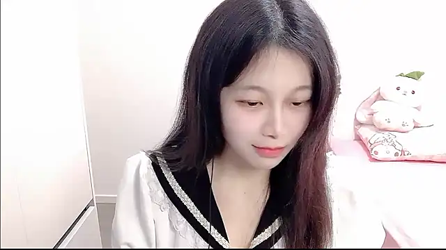 youyou-66 online show from 13, 1, 2026