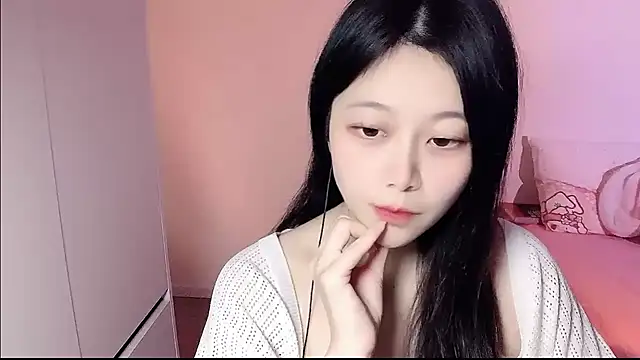 youyou-66 online show from 16, 1, 2026