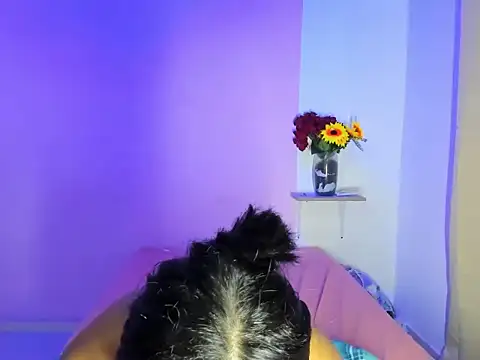 18teenssexy online show from 13, 12, 2025