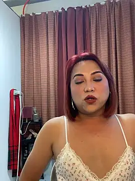 alexassecretxx online show from 9, 2, 2026