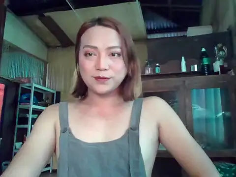 Snapshot of alexassecretxx chatting on 3, 8, 2026 alexassecretxx online show from 3, 8, 2026