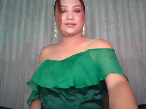 Snapshot of alexassecretxx chatting on 6, 8, 2026 alexassecretxx online show from 6, 8, 2026