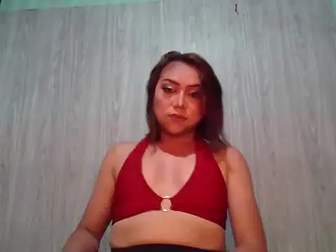 Snapshot of alexassecretxx chatting on 8, 8, 2026 alexassecretxx online show from 8, 8, 2026