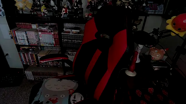 SugarTsunami online show from 31, 5, 2026
