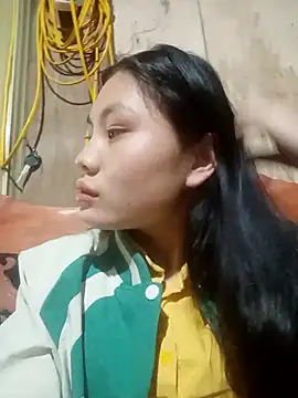 Hilary-123 online show from 10, 1, 2026