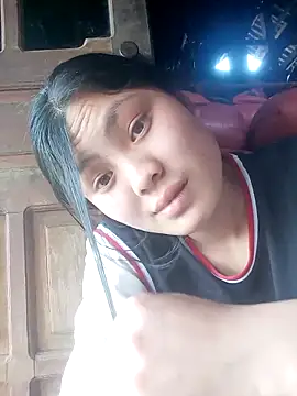 Hilary-123 online show from 2, 3, 2026