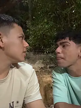 Latin boys79 online show from 19, 2, 2026