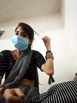 Munni sexe online show from 31, 3, 2026