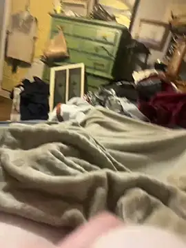 Jdawg20020 online show from 25, 2, 2026