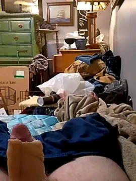 Jdawg20020 online show from 24, 4, 2026