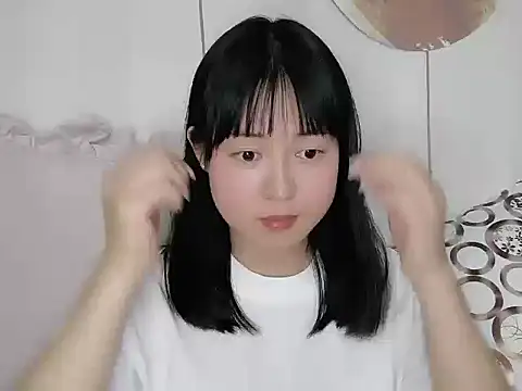 Snapshot of Cheri99 chatting on 1, 12, 2025 Cheri99 online show from 1, 12, 2025