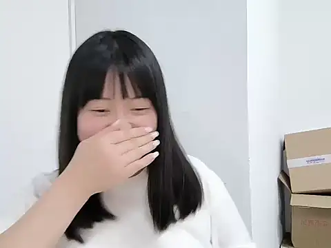 Cheri99 online show from 3, 12, 2025