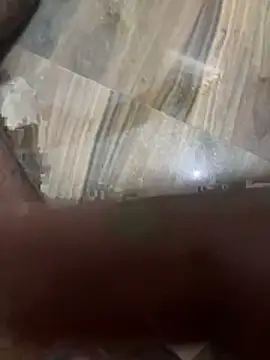 Allex Doexh online show from 5, 12, 2025