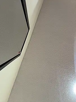 Scarlett firee online show from 12, 1, 2026