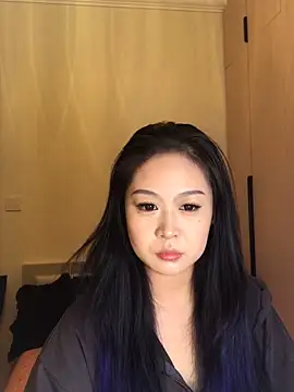 JOJO1moreday online show from 4, 12, 2025