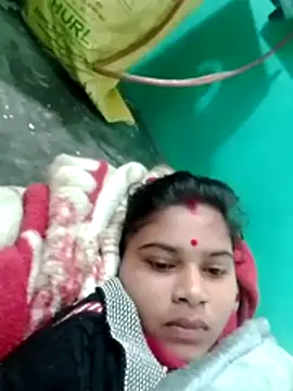 Snapshot of Big_hot44 chatting on 15, 12, 2025 Big hot44 online show from 15, 12, 2025